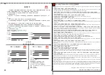 Preview for 14 page of Huawei HoloSens C2150-10-SLU Quick Start Manual