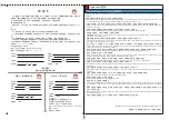 Preview for 10 page of Huawei HoloSens Quick Start Manual