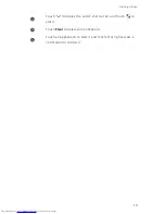 Preview for 14 page of Huawei Honor 3C H30-U10 User Manual