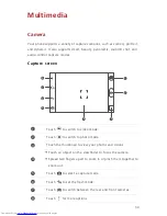 Предварительный просмотр 38 страницы Huawei Honor 3C H30-U10 User Manual