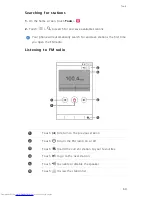 Предварительный просмотр 64 страницы Huawei Honor 3C H30-U10 User Manual