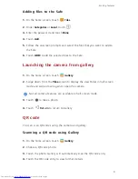 Preview for 7 page of Huawei Honor 4X User Manual
