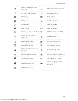 Preview for 23 page of Huawei Honor 4X User Manual