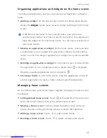 Preview for 26 page of Huawei Honor 4X User Manual