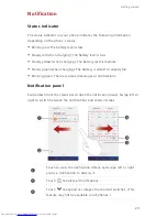Preview for 27 page of Huawei Honor 4X User Manual