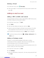 Preview for 48 page of Huawei Honor 4X User Manual