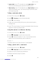 Preview for 53 page of Huawei Honor 4X User Manual