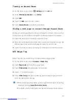 Preview for 71 page of Huawei Honor 4X User Manual