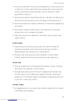 Preview for 96 page of Huawei Honor 4X User Manual