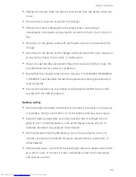 Preview for 97 page of Huawei Honor 4X User Manual