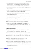 Preview for 98 page of Huawei Honor 4X User Manual