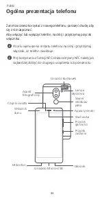 Preview for 48 page of Huawei Honor 6x Quick Start Manual