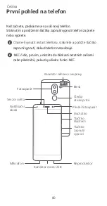 Preview for 84 page of Huawei Honor 6x Quick Start Manual