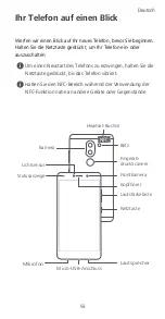 Preview for 97 page of Huawei Honor 6x Quick Start Manual