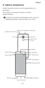 Preview for 111 page of Huawei Honor 7 lite NEM-L21 Quick Start Manual