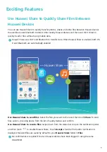 Preview for 5 page of Huawei honor 8X MAX User Manual