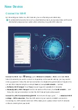 Preview for 6 page of Huawei honor 8X MAX User Manual