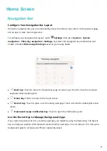 Preview for 10 page of Huawei honor 8X MAX User Manual
