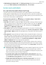 Preview for 14 page of Huawei honor 8X MAX User Manual