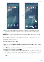 Preview for 19 page of Huawei honor 8X MAX User Manual