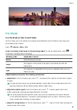 Preview for 33 page of Huawei honor 8X MAX User Manual