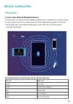 Preview for 50 page of Huawei honor 8X MAX User Manual