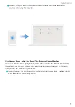 Preview for 55 page of Huawei honor 8X MAX User Manual