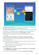 Preview for 56 page of Huawei honor 8X MAX User Manual