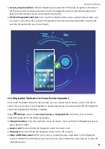 Preview for 60 page of Huawei honor 8X MAX User Manual