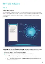Preview for 69 page of Huawei honor 8X MAX User Manual