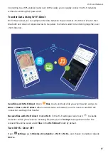 Preview for 71 page of Huawei honor 8X MAX User Manual