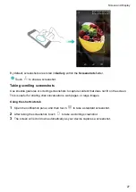 Preview for 32 page of Huawei Honor 9 User Manual