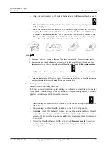 Preview for 19 page of Huawei HONOR Band 5 Sport User Manual