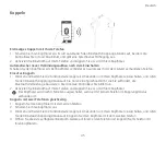 Preview for 47 page of Huawei Honor Sport AM61 User Manual