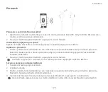 Preview for 125 page of Huawei Honor Sport AM61 User Manual