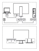 Preview for 2 page of Huawei HSN-CAA Quick Start Manual