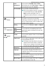 Preview for 16 page of Huawei Huawei MateView GT User Manual