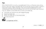 Preview for 19 page of Huawei HW-01F Manual