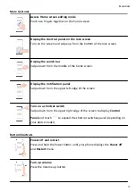 Preview for 6 page of Huawei HW-02L User Manual