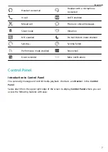 Preview for 10 page of Huawei HW-02L User Manual