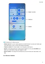 Preview for 11 page of Huawei HW-02L User Manual