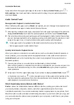 Preview for 13 page of Huawei HW-02L User Manual