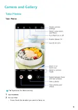 Preview for 33 page of Huawei HW-02L User Manual