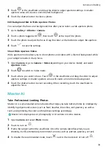 Preview for 36 page of Huawei HW-02L User Manual