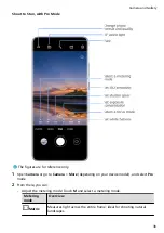 Preview for 39 page of Huawei HW-02L User Manual