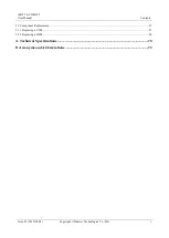 Preview for 6 page of Huawei iBAT 2.0-CIM01C2 User Manual