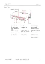 Preview for 11 page of Huawei iBAT 2.0-CIM01C2 User Manual