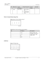 Preview for 15 page of Huawei iBAT 2.0-CIM01C2 User Manual