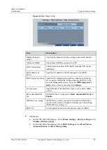 Preview for 54 page of Huawei iBAT 2.0-CIM01C2 User Manual