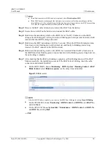 Preview for 75 page of Huawei iBAT 2.0-CIM01C2 User Manual